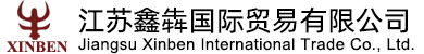 ߉䓹